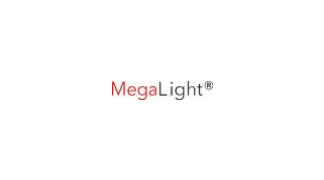 MegaLight