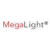 MegaLight
