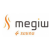 MEGIW