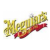 Meguiars