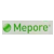 Mepore