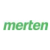 Merten