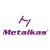 METALKAS