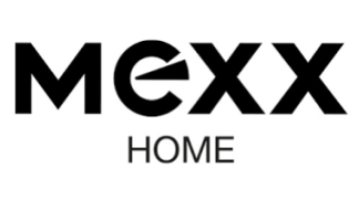 Mexx Home