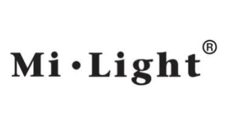 MI-LIGHT