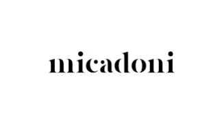 Micadoni