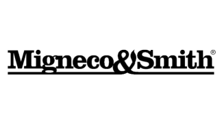 MIGNECO&SMITH