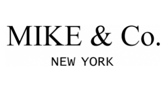 Mike & Co. NEW YORK