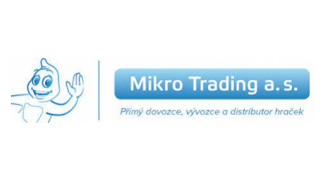 Mikro Trading