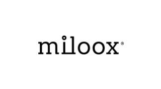 MILOOX BY Sforzin