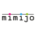 Mimijo