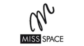Miss Space