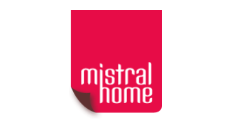 Mistral home