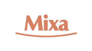 Mixa