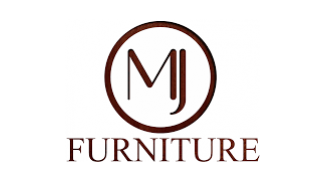 MJ-Furniture