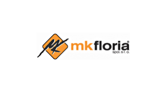 MK Floria