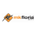 MK Floria