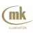 MK Illumination