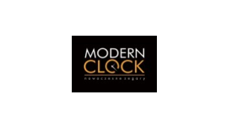 ModernClock