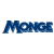 MONGE