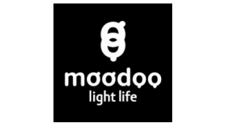 MooDoo Design