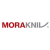 MORAKNIV