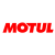 Motul