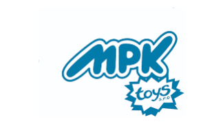 MPK Toys