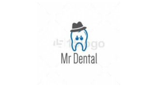 Mr. Dental