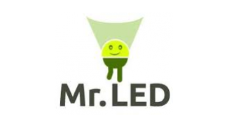 Mr. LED