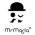 Mr Maria