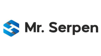 Mr Serpen