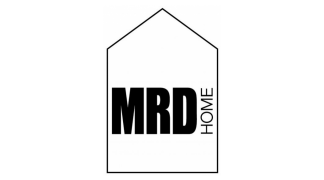 MRD HOME
