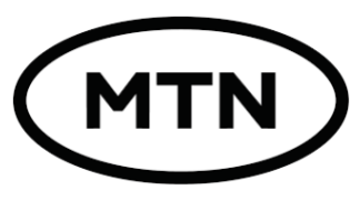 MTN