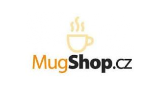 Mug shop