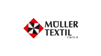 Müller Textiles