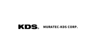 Muratec-KDS Corporation
