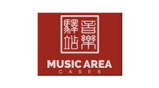 Music Area
