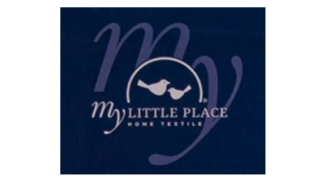 Mylittleplace