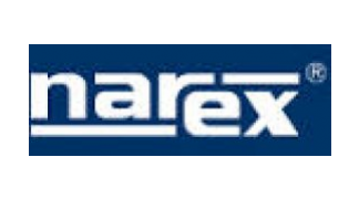 Narex Bystřice