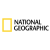 National Geographic