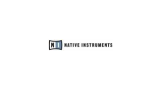 NATIVE Instruments