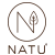 Natu