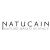 Natucain