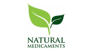 Natural Medicaments