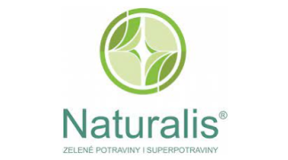 Naturalis Organic