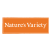 Nature’s Variety