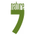 Nature7