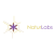 NaturLabs