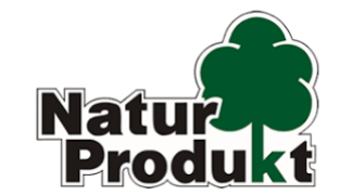 Naturprodukt